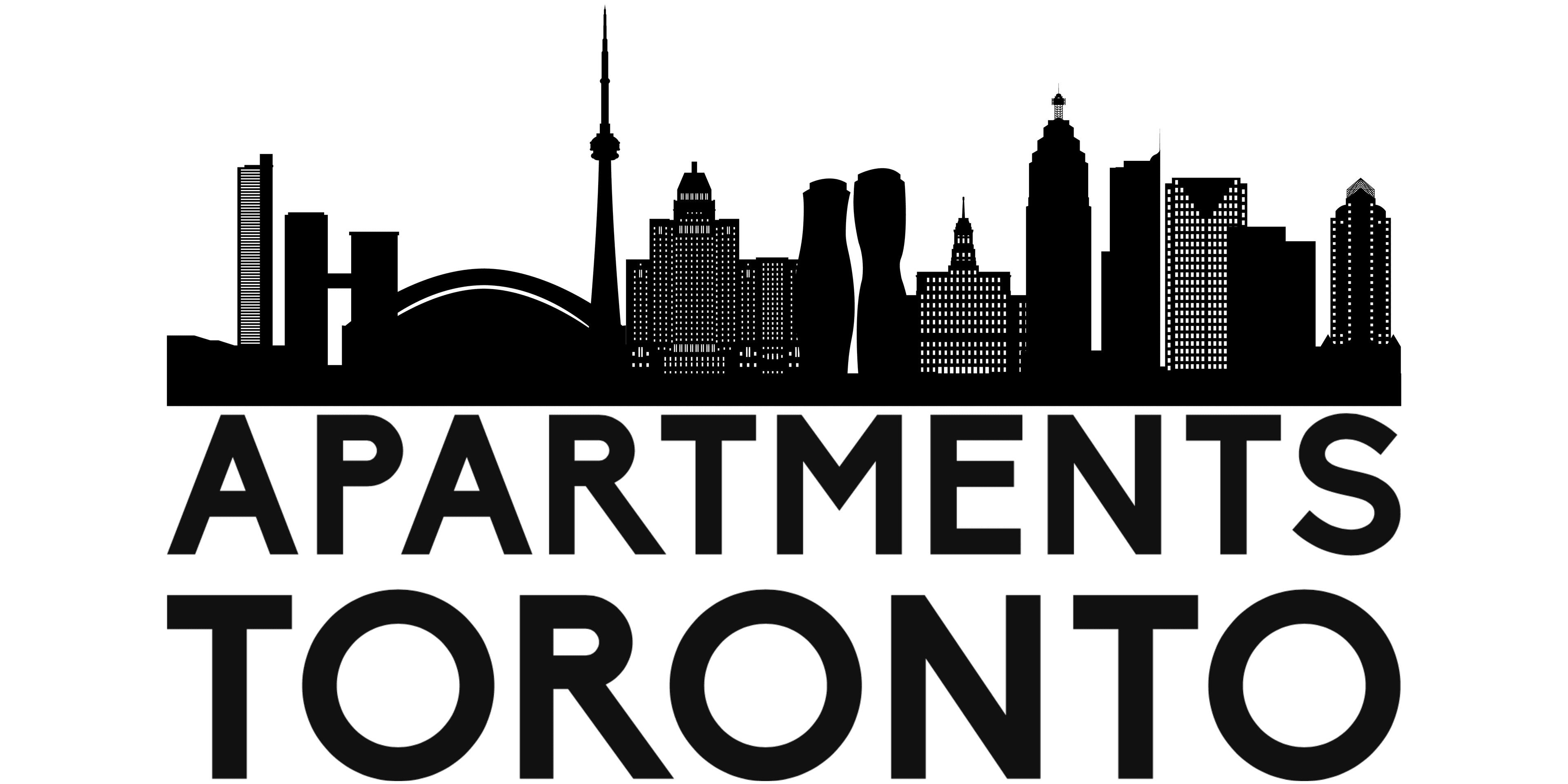 Apartments Toronto Logo